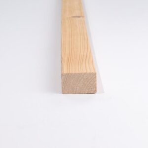Produkt
